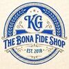thebonafideshop
